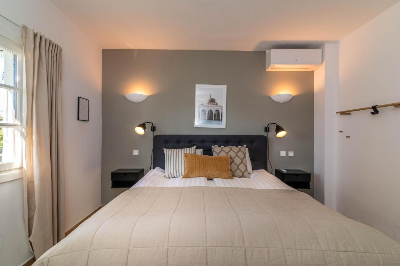 Appartement Newly Renovated 3 Bedroom Next To Puerto Banus *