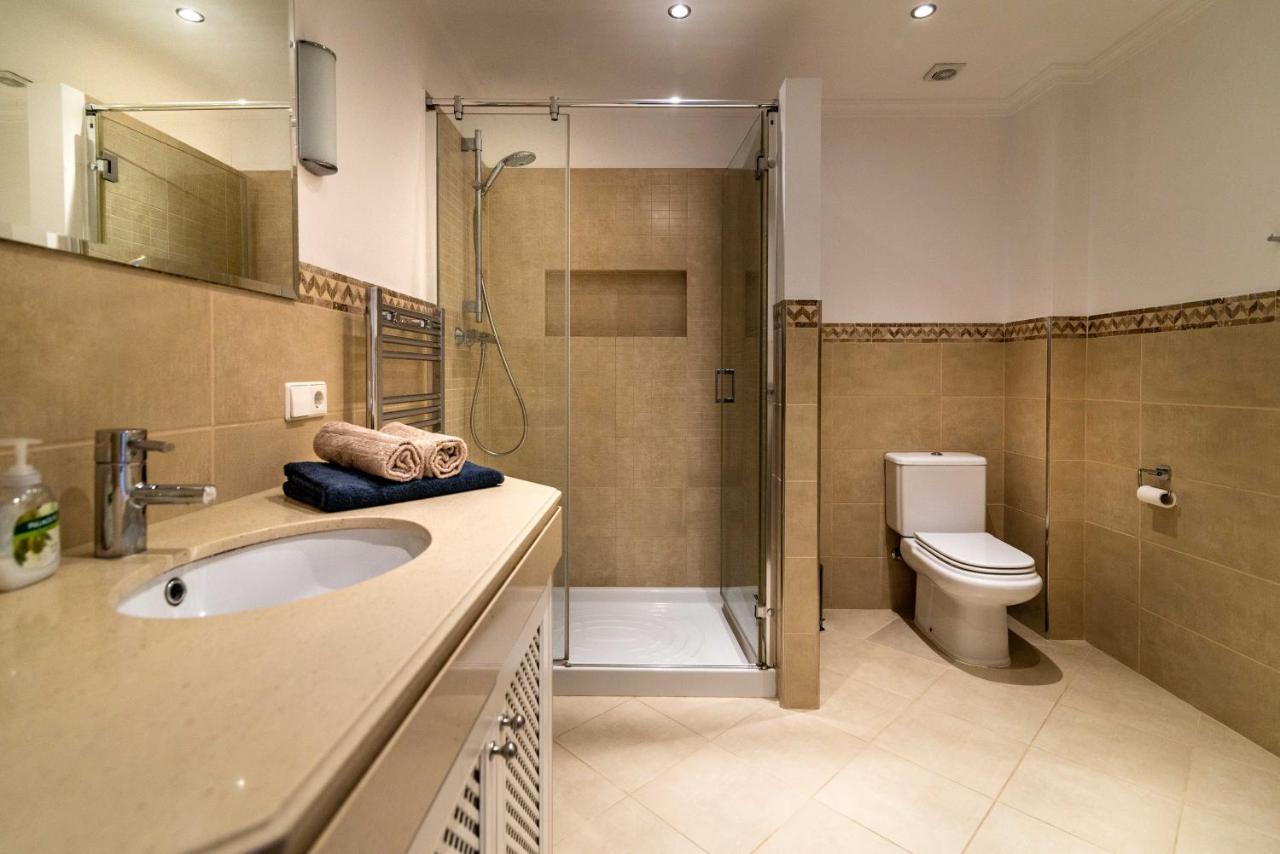Newly Renovated 3 Bedroom Next To Puerto Banus * Marbellac